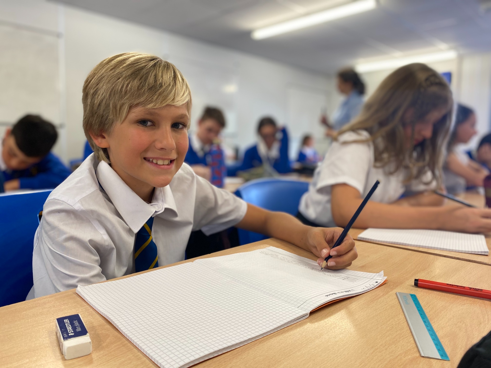 The Piggott School Piggott Blog